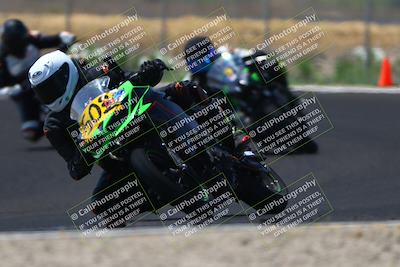 media/Jun-07-2025-TrackDaz (Sat) [[4413525952]]/B Group/220pm (Turn 9)/